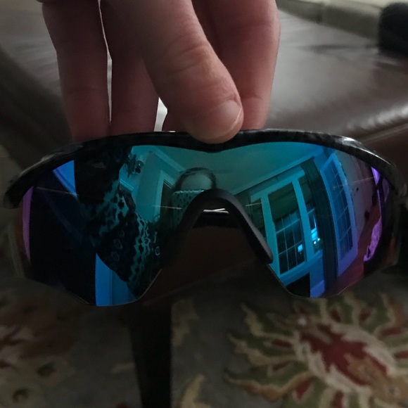 BRAND NEW Oakley M2 Frame main image 2